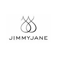 jimmyjane_logo