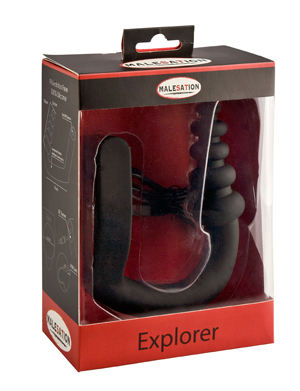 670000031518_explorer_packaging