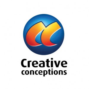 creative-conceptions-logo_weisser_hg-300x300