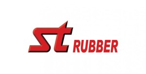 ST_Rubber_Logo_web-1-620x315