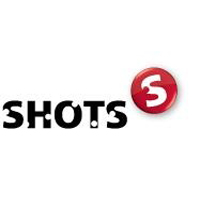 shots-logo