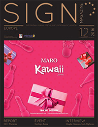 sign-eu-12-2016-cover