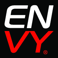 Envy-Logo-Square