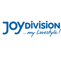 Joydivision-Logo