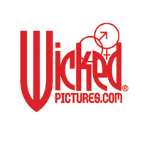 Wicked Pictures
