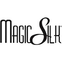 magic silk