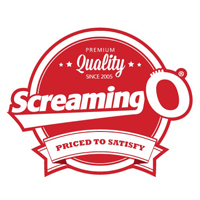 screamingo_logo