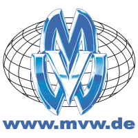 MVW_Logo-10cmFreigestellt