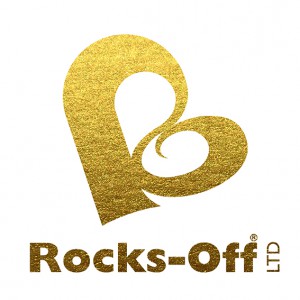 ro_logo_gold_lr
