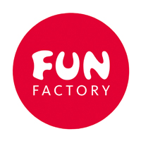 Fun Factory Logo