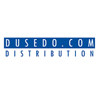 Logo_Dusedo_200pixel