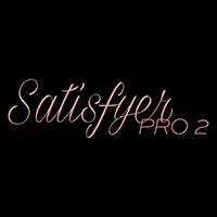 Satisfyer Logo_200x200
