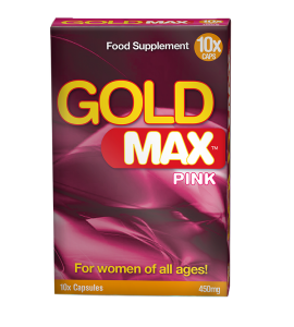 goldmax-pink-450mg-x-10-capsules