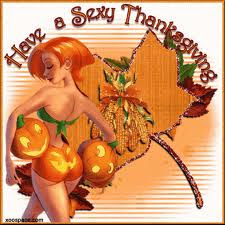sexy-thanksgiving-cards