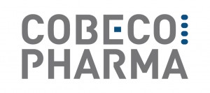 cobeco-pharma-logo