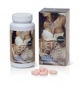 lift-love-tablets