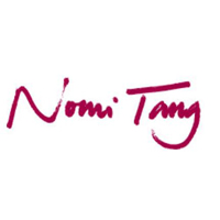 nomi tang logo