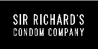 sir-richards-logo