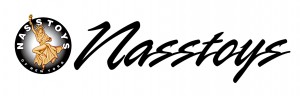 nasstoys-full-logo