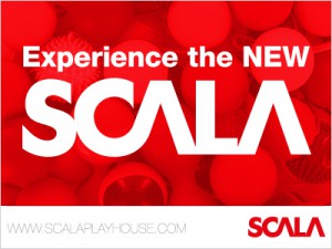 wk35_pb_SIGN_Experience-the-new-SCALA_400x300