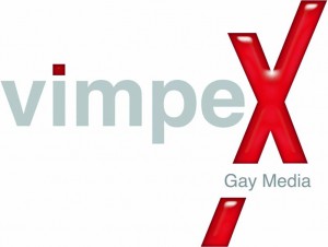 LogoVimpex