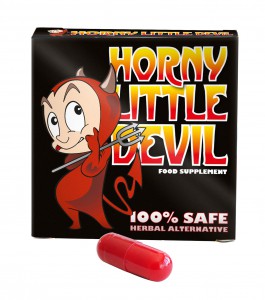 horny-little-devil-box1_2588