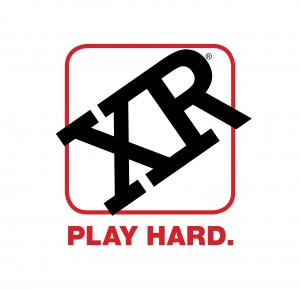 XR Logo_NEW