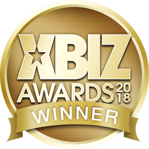 Xbiz awards