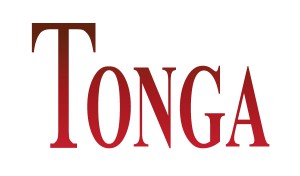 Tonga-logo