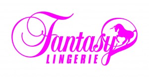 Fantasy Logo_Fin_white