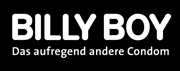 Billy_Boy_Logo
