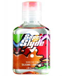 SuperSlyde_Silicone_Lubricant_3_4_oz-0