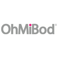 ohmibod_logo