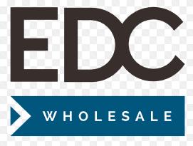 edc_logo