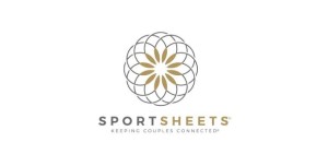 Sportsheets-Logo-620x315