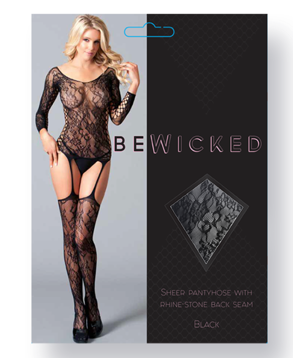 bewicked