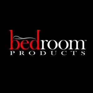 logo bedroom