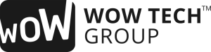 logo-wow-tech-group-1