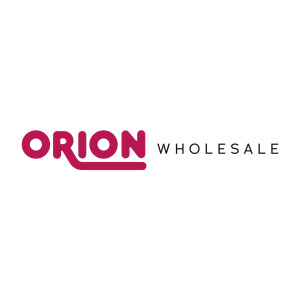 ORION_Großhandel_quer