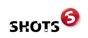 logo_shots-1