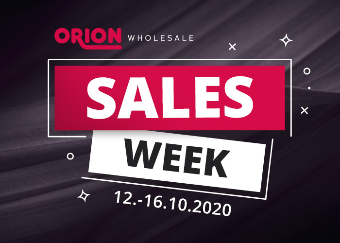 ORION_SalesWeek_700x500_72