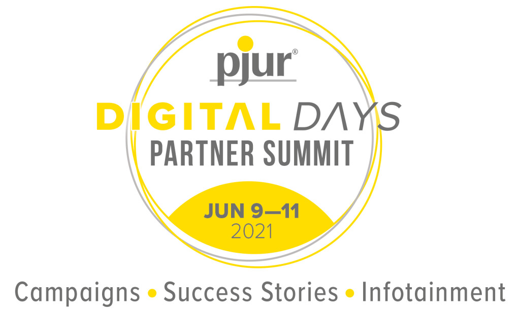 05-21_pjur-DigitalDays_PartnerSummit_2021