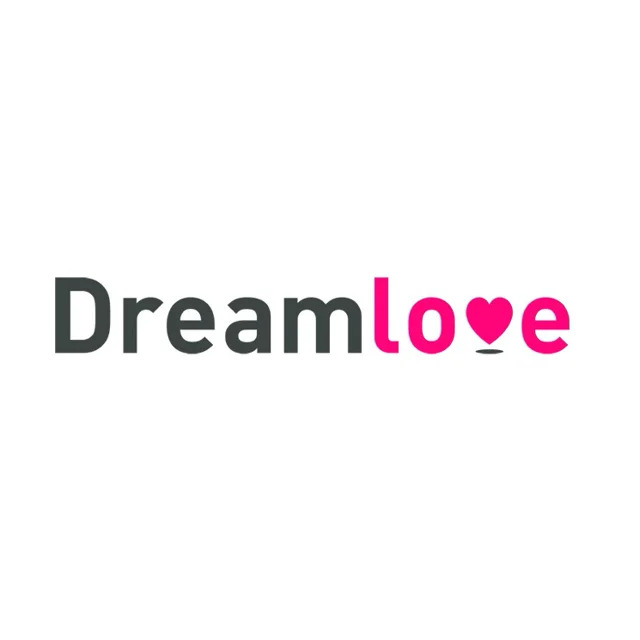 Logo-Dreamlove