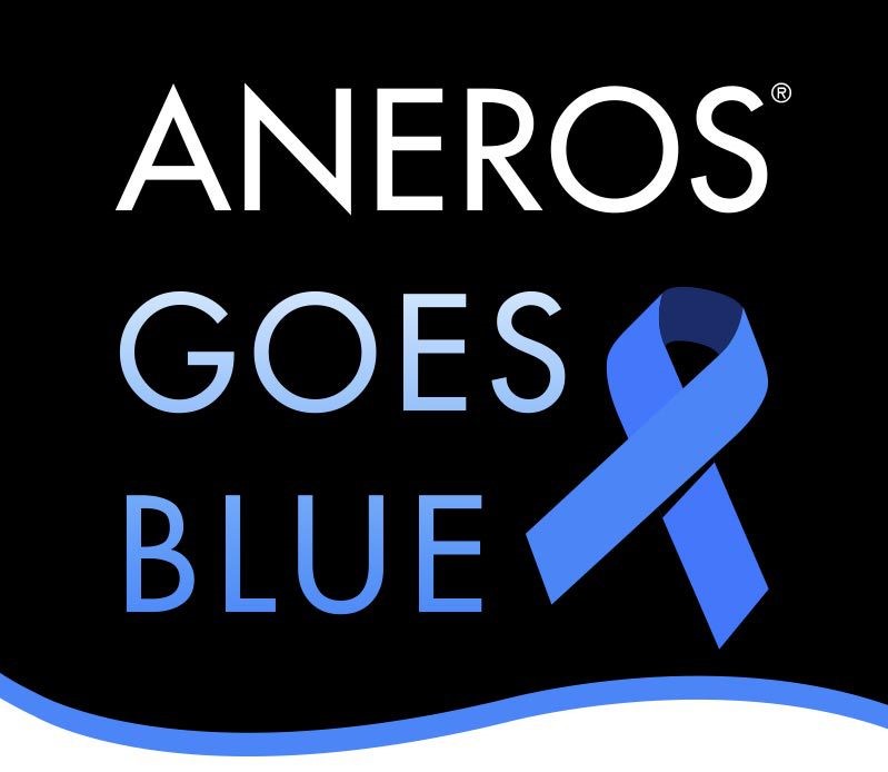 Aneros-Goes-Blue-Social-Media-Post (2)