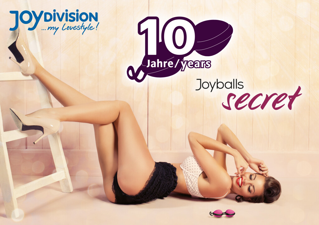 Joyballs_secret_10_Jahre