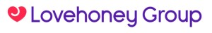 Logo Lovehoney Group