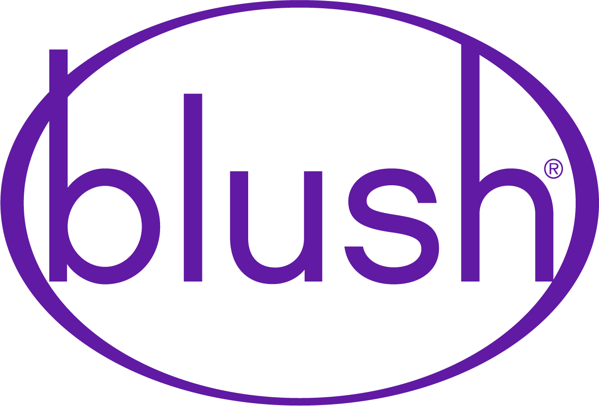 Blush_Logo_RGB Purple Outline_1231x835 (2)