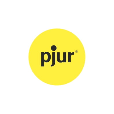 pjur_Logo_Kreis_CMYK-1