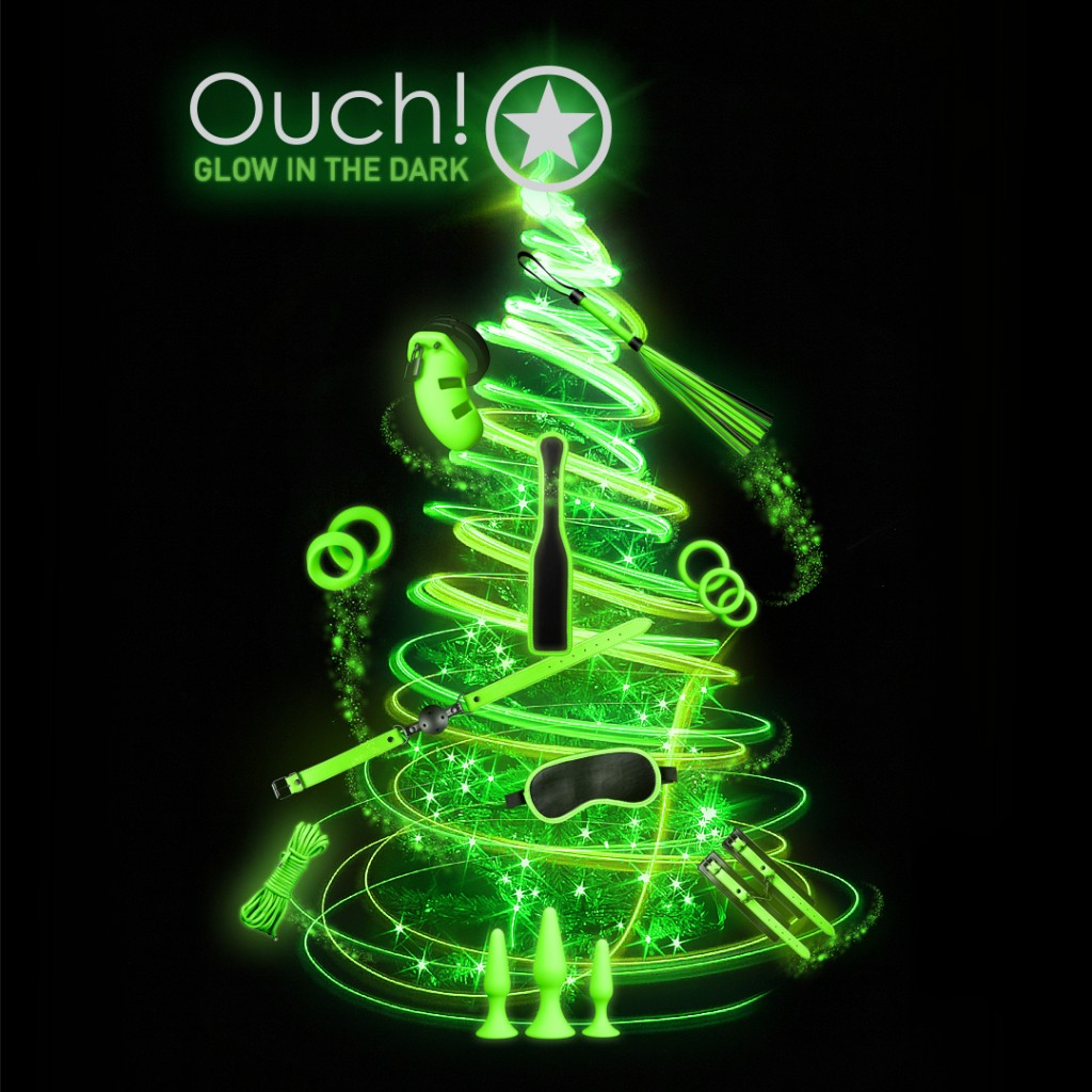 Ouch Glow in the Dark Christmas Tree_V2_1080x1080