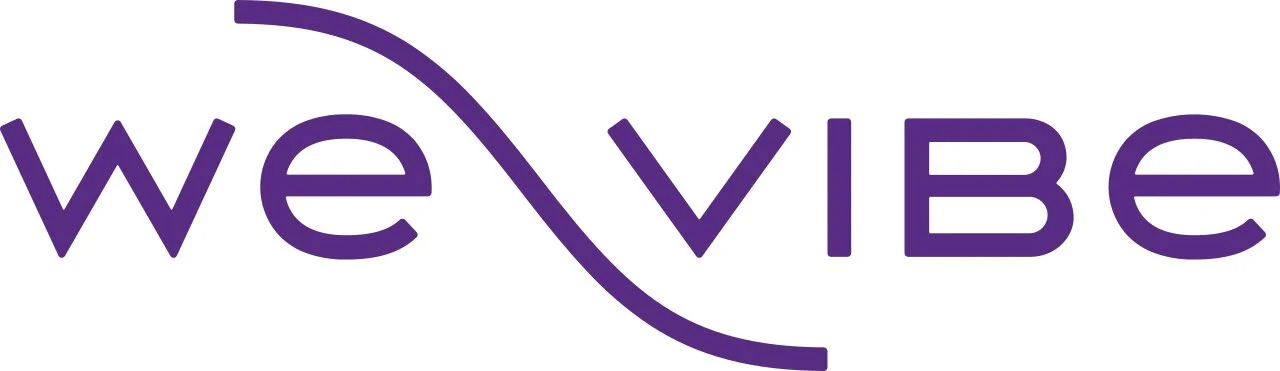 we-vibe-logo